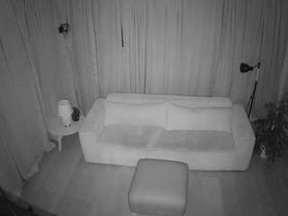 voyeurcam-jb-podcast
