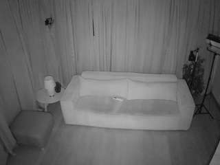 voyeurcam-jb-podcast