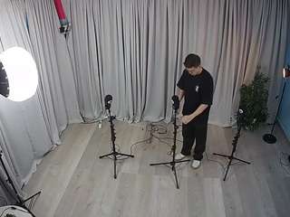 voyeurcam-jb-podcast