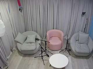 voyeurcam-jb-podcast