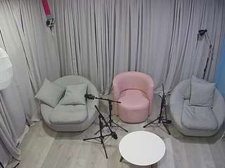 voyeurcam-jb-podcast