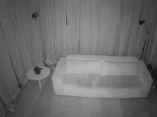 voyeurcam-jb-podcast