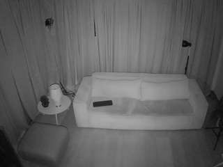 voyeurcam-jb-podcast