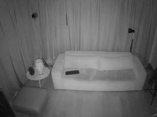 voyeurcam-jb-podcast