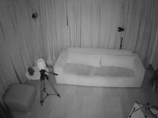 voyeurcam-jb-podcast