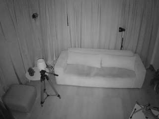 voyeurcam-jb-pod... Live Webcam on CamSoda
