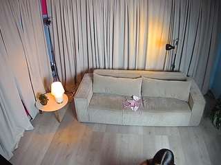voyeurcam-jb-podcast
