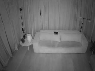 voyeurcam-jb-podcast