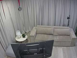 voyeurcam-jb-podcast