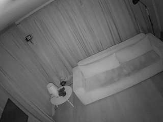 voyeurcam-jb-podcast