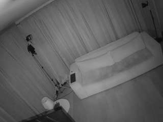voyeurcam-jb-podcast