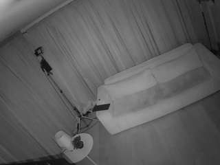 voyeurcam-jb-podcast