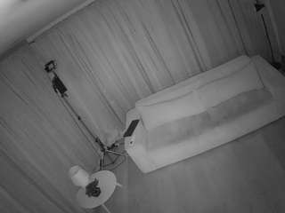 voyeurcam-jb-podcast