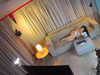 voyeurcam-jb-podcast