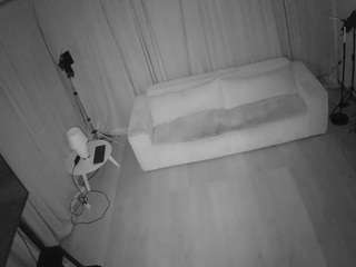 voyeurcam-jb-podcast