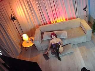 voyeurcam-jb-podcast