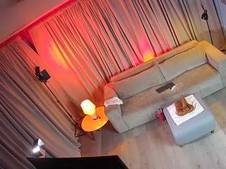 voyeurcam-jb-podcast