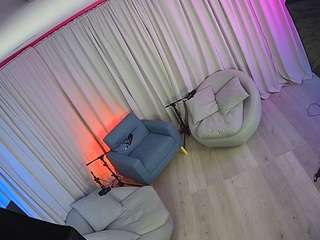 JBTV Podcast VoyeurCam live webcam show