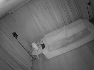 voyeurcam-jb-podcast