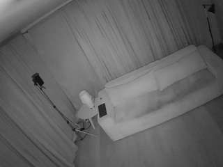 voyeurcam-jb-podcast