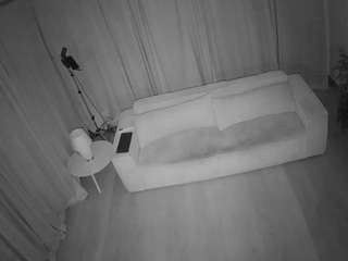 voyeurcam-jb-podcast