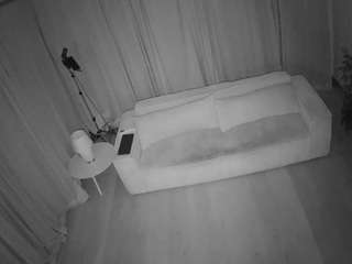 voyeurcam-jb-podcast
