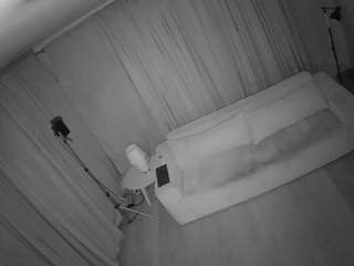 voyeurcam-jb-podcast