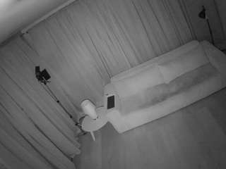 JBTV Podcast VoyeurCam live webcam show