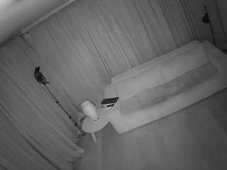voyeurcam-jb-podcast