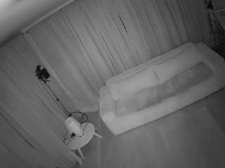 voyeurcam-jb-podcast