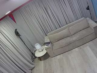voyeurcam-jb-podcast