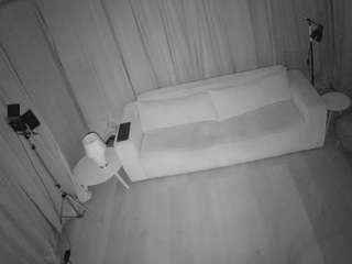 voyeurcam-jb-podcast