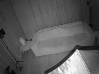 voyeurcam-jb-podcast