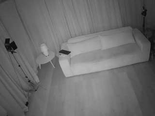 voyeurcam-jb-podcast