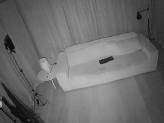 voyeurcam-jb-podcast