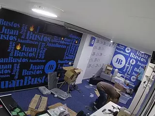 voyeurcam jb podcast's Live Sex Cam Show