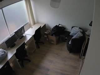 voyeurcam-jb-spa Free Voyeur Cam camsoda