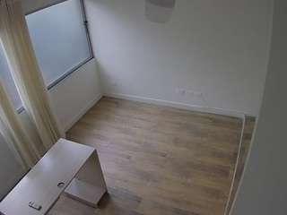 Roommate Voyeur camsoda voyeurcam-jb-spa