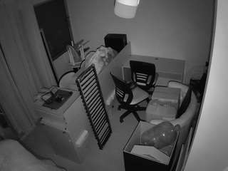 Voyeur Houses Cams camsoda voyeurcam-jb-spa