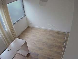 Catagomez Camsoda camsoda voyeurcam-jb-spa