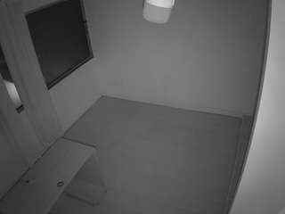 Voyeur Bathrooms camsoda voyeurcam-jb-spa