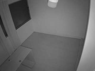 Voyeur Ghouse camsoda voyeurcam-jb-spa