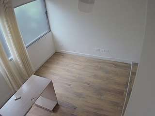 Ssunnnyy Camsoda camsoda voyeurcam-jb-spa