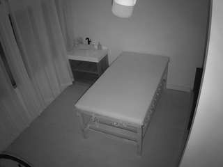 Voyeur Bathrooms camsoda voyeurcam-jb-spa