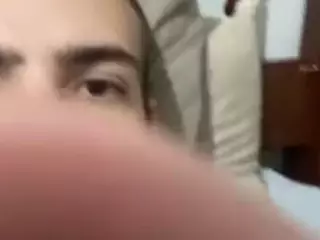 wh0nted's Live Sex Cam Show