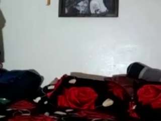 xprincessmami Porn