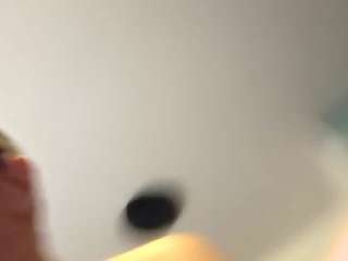 4madicj666 webcam model