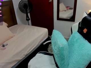 aida-hadid webcam