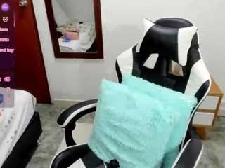 aida-hadid