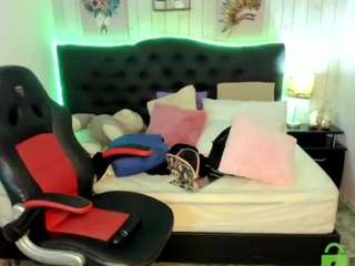 aida-hadid